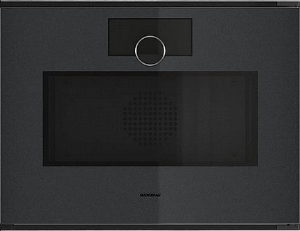 ���� ���� ����� ������� 60 �"� ����� onyx ���� GAGGENAU ���� Minimalistic ���: GM250100 