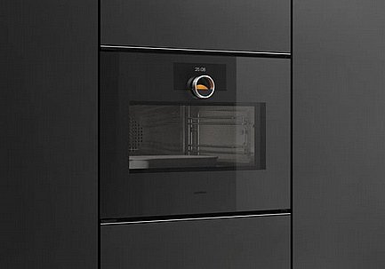 ���� ���� ����� ������� 60 �"� ����� onyx ���� GAGGENAU ���� Minimalistic ���: GM250100 