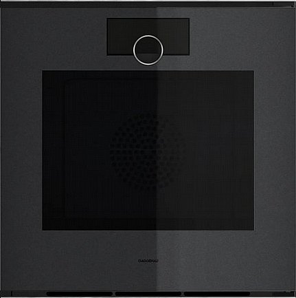 ���� ���� 60 �"� ����� onyx ���� Minimalistic ���� GAGGENAU ���: GO220100 