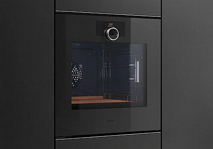 ���� ���� 60 �"� ����� onyx ���� Minimalistic ���� GAGGENAU ���: GO220100 