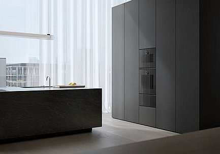 ���� ���� 60 �"� ����� onyx ���� Minimalistic ���� GAGGENAU ���: GO220100 