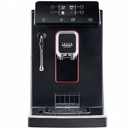 ����� ��� �������� ��� GAGGIA MAGENTA PLUS