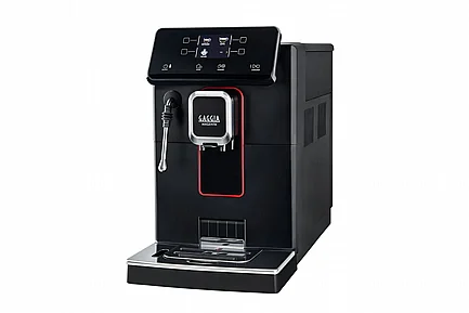 ����� ��� �������� ��� GAGGIA MAGENTA PLUS