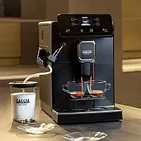 ����� ��� �������� ��� GAGGIA MAGENTA MILK