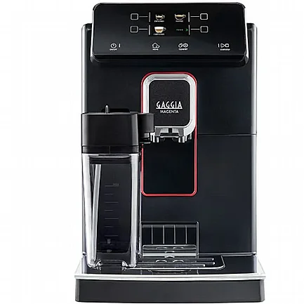 ����� ��� �������� ��� GAGGIA MAGENTA PRESTIGE
