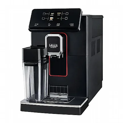 ����� ��� �������� ��� GAGGIA MAGENTA PRESTIGE