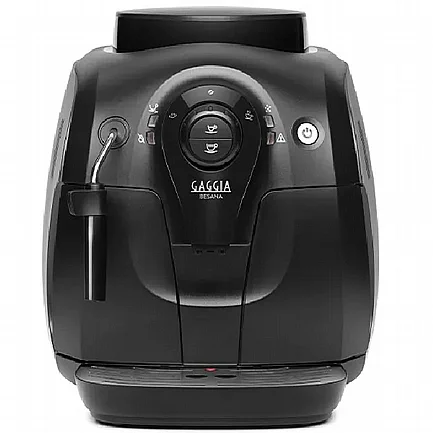 ����� ��� �������� ��� GAGGIA BESANA