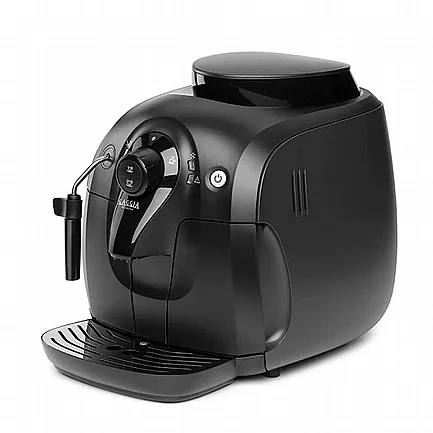 ����� ��� �������� ��� GAGGIA BESANA