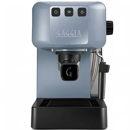 ����� ��� ����� ��� GAGGIA EG2109 ����