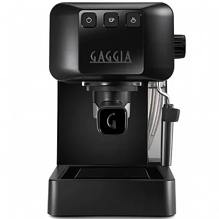 ����� ��� ����� ��� GAGGIA EG2109 ����.
