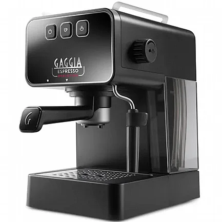 ����� ��� ����� EVOLUTION ��� GAGGIA EG2115 ����