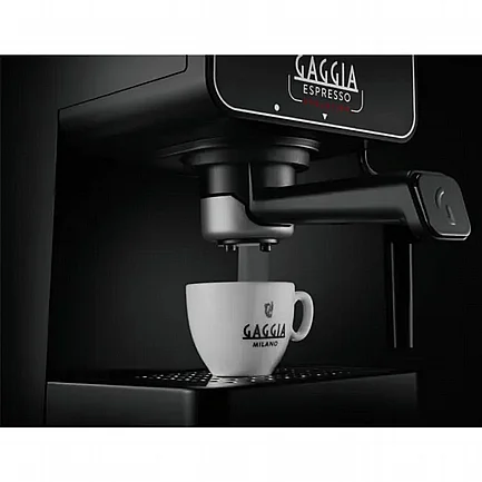 ����� ��� ����� EVOLUTION ��� GAGGIA EG2115 ����