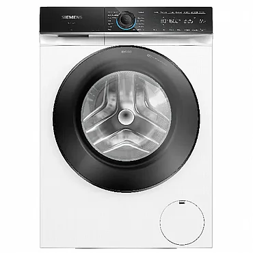 ����� ����� 11 �"� 1600 ��"� �����  SIEMENS ��� WG66B2A3IL 