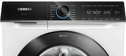 ����� ����� 11 �"� 1600 ��"� �����  SIEMENS ��� WG66B2A3IL 