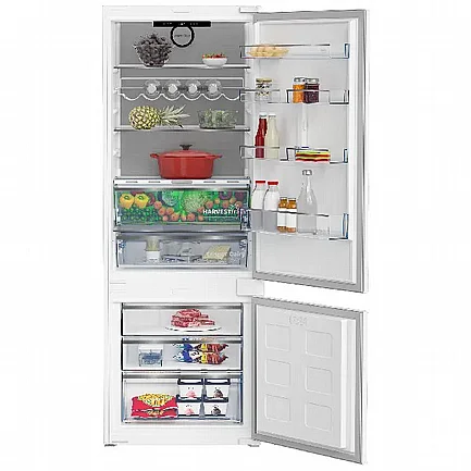 ���� �������� ����� ����� 370 ���� BEKO ��� ��� BCNE400E50SHN 