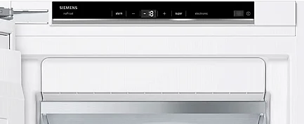 ����� �������� 212 ���� ����� SIEMENS ��� GI81NACE0