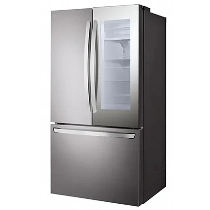 ���� 3 ����� 750 ���� �� �� LG ��� R-3D288BINS ������� ������ 