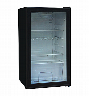 ���� ������� ������� ���'���� ��� FUJICOM FJ-V107TE
