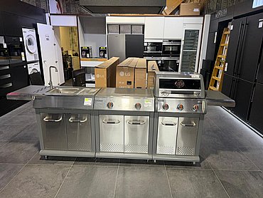  ���� ��� ������ �� ����  Caesar   ������