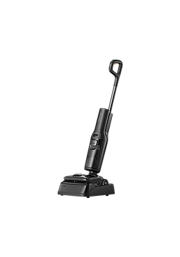 ����/���� ������ ROBOROCK F25 ACE PRO