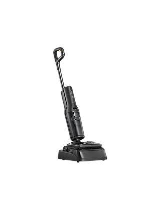 ����/���� ������ ROBOROCK F25 ACE PRO
