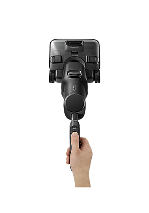 ����/���� ������ ROBOROCK F25 ACE PRO