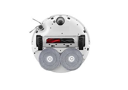 ���� ��� ������ Q REVO EDGE 2 PRO