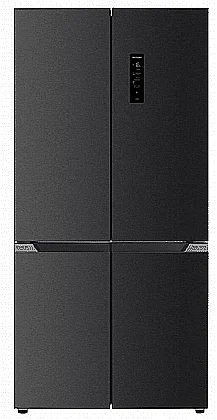 ���� 4 ����� ����� ����� ������ Delonghi ����� ������� ������ ��� DLR6060DX