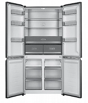 ���� 4 ����� ����� ����� ������ Delonghi ����� ������� ������ ��� DLR6060DX