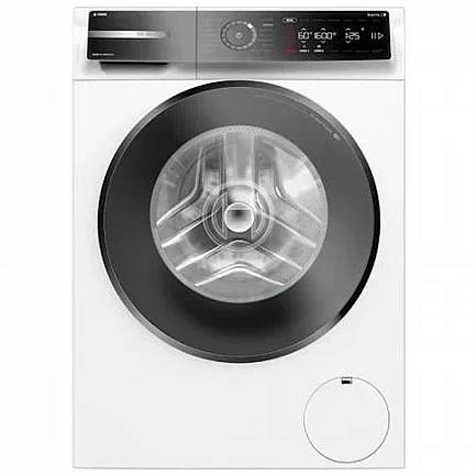 ����� ����� 11 �"� BOSCH ��� ��� WGB266A3IL