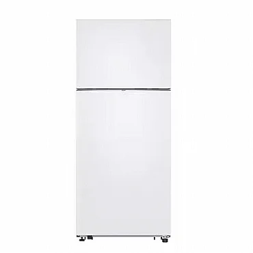 מקרר מקפיא עליון 530 ליטר SAMSUNG סמסונג דגם RT53DG7A14WW מקרר מקפיא עליון 530 ליטר SAMSUNG סמסונג דגם RT53DG7A14WW