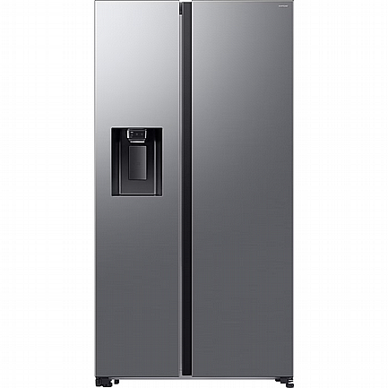 ���� ��� ��� ��� SAMSUNG ������ ��� RS70F64KET  ���� ��� ����� * ����� ����� �� ������ �����*