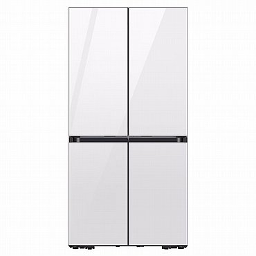מקרר 4 דלתות קו אפס - 648 ליטר SAMSUNG סמסונג דגם RM70F63REW *יבואן רשמי ניופרו* מקרר 4 דלתות קו אפס - 648 ליטר SAMSUNG סמסונג דגם RM70F63REW *יבואן רשמי ניופרו*