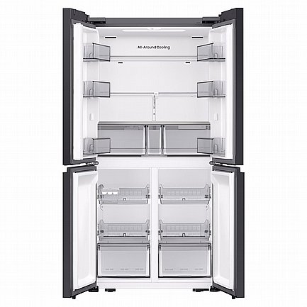 ���� 4 ����� �� ��� - 648 ���� SAMSUNG ������ ��� RM70F63REW *����� ���� ������*