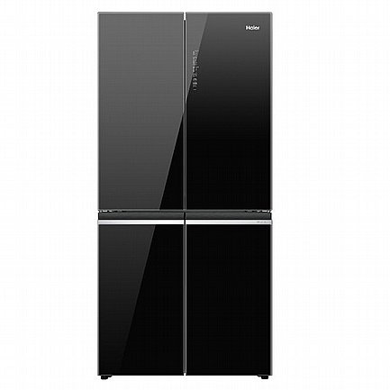 ���� 4 ����� ����� ����� 463 ���� Haier HRF 4560FB *����� ����� �� ������ ����� ������*