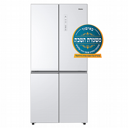 ���� 4 ����� Haier Open Space Inverter ����� ��� HRF7100FW *����� ����� �� ������ ����� ������*