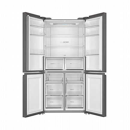 ���� 4 ����� Haier Open Space Inverter ����� ��� HRF7100FW *����� ����� �� ������ ����� ������*