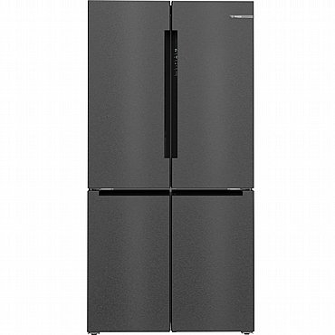 מקרר 4 דלתות Bosch בוש דגם KFN96AXEA *יבואן רשמי BSH* מצב שבת מובנה* מקרר 4 דלתות Bosch בוש דגם KFN96AXEA *יבואן רשמי BSH* מצב שבת מובנה*
