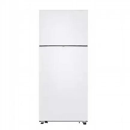���� ����� ����� 530 ���� SAMSUNG ������ ��� RT53DG7A14WW