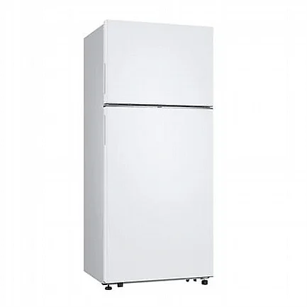 ���� ����� ����� 530 ���� SAMSUNG ������ ��� RT53DG7A14WW