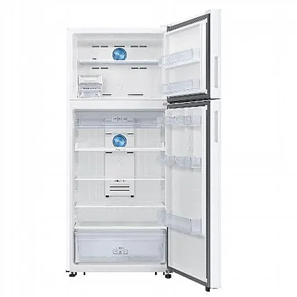 ���� ����� ����� 530 ���� SAMSUNG ������ ��� RT53DG7A14WW