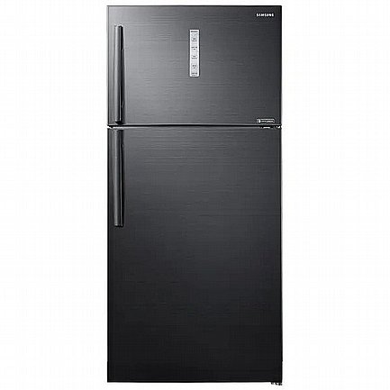 ���� ����� ����� 632 ���� SAMSUNG ������ ��� RT62K7044BS *����� ���� ������*