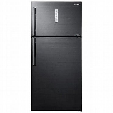 מקרר מקפיא עליון 632 ליטר SAMSUNG סמסונג דגם RT62K7044BS *יבואן רשמי ניופרו* מקרר מקפיא עליון 632 ליטר SAMSUNG סמסונג דגם RT62K7044BS *יבואן רשמי ניופרו*