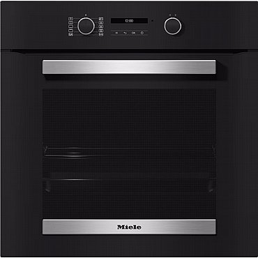 תנור בנוי 76 ליטר Miele מילה Active Perfect Clean H2456B *משווק מורשה של היבואן הרשמי אלקטרה* תנור בנוי 76 ליטר Miele מילה Active Perfect Clean H2456B *משווק מורשה של היבואן הרשמי אלקטרה*