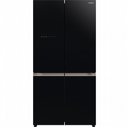 ���� Hitachi ����� ����� ��� R-WB640VRS0