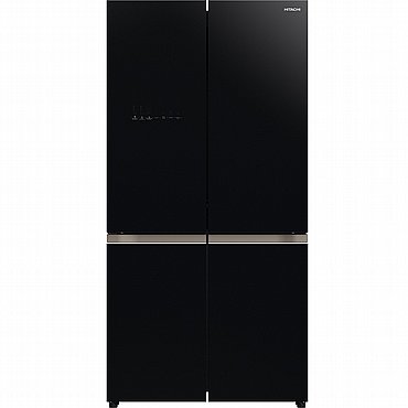 ���� Hitachi ����� ����� ��� R-WB640VRS0