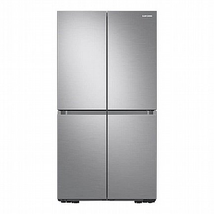���� 4 �����  Samsung ������ ��� RF60C7012SL  *����� ���� ������*