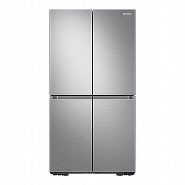 מקרר 4 דלתות Samsung סמסונג דגם RF60C7012SL *יבואן רשמי ניופרו* מקרר 4 דלתות Samsung סמסונג דגם RF60C7012SL *יבואן רשמי ניופרו*