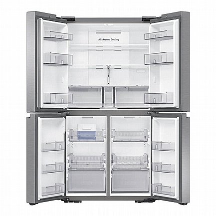 ���� 4 �����  Samsung ������ ��� RF60C7012SL  *����� ���� ������*