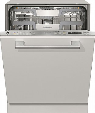 ���� ���� Miele �������� ��� G7060 SCVI